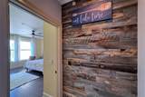 500 Waters Edge Drive - Photo 12