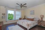 500 Waters Edge Drive - Photo 13