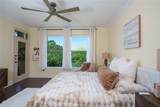 500 Waters Edge Drive - Photo 14