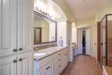 500 Waters Edge Drive - Photo 15