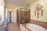 500 Waters Edge Drive - Photo 16