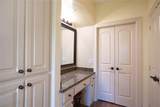 500 Waters Edge Drive - Photo 17