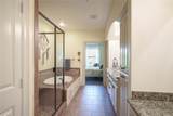 500 Waters Edge Drive - Photo 18