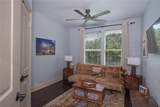 500 Waters Edge Drive - Photo 19