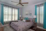 500 Waters Edge Drive - Photo 21