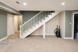 3302 Westgrove Drive - Photo 10