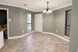 3302 Westgrove Drive - Photo 11