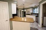 3302 Westgrove Drive - Photo 12