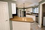 3302 Westgrove Drive - Photo 13