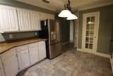 3302 Westgrove Drive - Photo 14