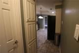 3302 Westgrove Drive - Photo 16