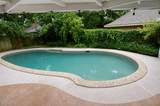 3302 Westgrove Drive - Photo 2