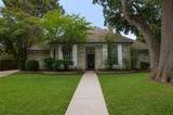 3302 Westgrove Drive - Photo 4