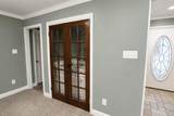 3302 Westgrove Drive - Photo 5