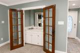 3302 Westgrove Drive - Photo 6