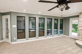 3302 Westgrove Drive - Photo 7