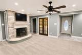 3302 Westgrove Drive - Photo 8