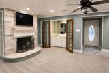 3302 Westgrove Drive - Photo 9