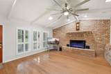 118 Deer Trail - Photo 2