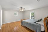 118 Deer Trail - Photo 31