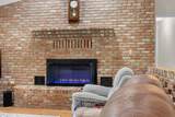 118 Deer Trail - Photo 32