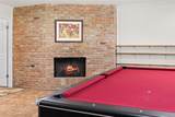 118 Deer Trail - Photo 33