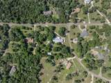 118 Deer Trail - Photo 34