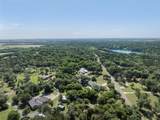 118 Deer Trail - Photo 35