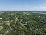118 Deer Trail - Photo 36