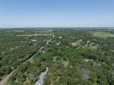 118 Deer Trail - Photo 37