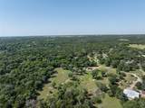 118 Deer Trail - Photo 38