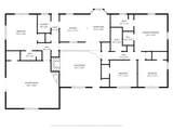 118 Deer Trail - Photo 39