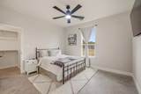 2025 Schooner Way - Photo 26