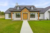 2025 Schooner Way - Photo 27