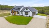 2025 Schooner Way - Photo 28
