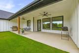 2025 Schooner Way - Photo 29