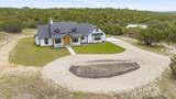 2025 Schooner Way - Photo 30