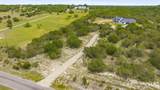 2025 Schooner Way - Photo 31