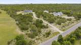 2025 Schooner Way - Photo 32