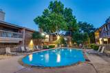 5140 Amesbury Drive - Photo 1