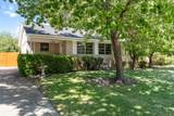 7103 Wake Forrest Drive - Photo 2