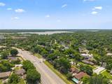 7103 Wake Forrest Drive - Photo 29