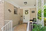 7103 Wake Forrest Drive - Photo 3