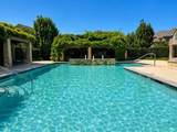 7221 Huckleberry Drive - Photo 1