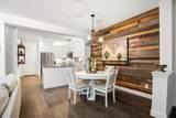 7221 Huckleberry Drive - Photo 10