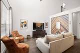 7221 Huckleberry Drive - Photo 11