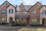 7221 Huckleberry Drive - Photo 3