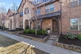 7221 Huckleberry Drive - Photo 5