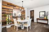 7221 Huckleberry Drive - Photo 8