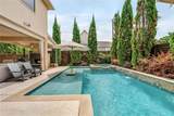 6910 Huff Trail - Photo 1